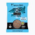Zanęta wędkarska MatchPro Top Class Karp Wanilia 1 kg