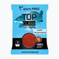 Zanęta wędkarska MatchPro Top CLlass Karp Truskawka 3 kg