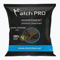Dodatek do zanęty MatchPro Top Konopie Prażone 400 g