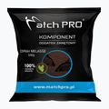 Dodatek do zanęty MatchPro Top Coprah Melasse 500 g