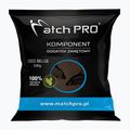 Dodatek do zanęty MatchPro Top Coco Belge 500 g