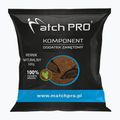 Dodatek do zanęty MatchPro Top Piernik Naturalny 500 g