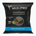 Dodatek do zanęty MatchPro Top TTX Drobny 500 g
