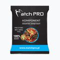 Pieczywo fluo do zanęt MatchPro Top Fluo Mix Gros