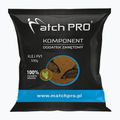 Klej do zanęt MatchPro Top Klej PV1