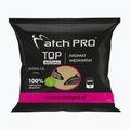 Aromat do zanęt MatchPro Top Wanilia 200 g