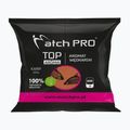 Aromat do zanęty MatchPro Top Karp 200 g