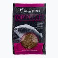 Pellet zanętowy MatchPro Premium Method Coarse 2 mm 700 g