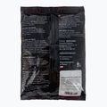 Pellet zanętowy MatchPro Premium Method Coarse 2 mm 700 g 2