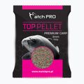 Pellet zanętowy MatchPro Premium Carp 3 mm 700 g