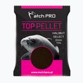 Pellet zanętowy MatchPro Halibut Select 2 mm 700 g