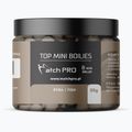 Kulki haczykowe MatchPro Top Boiles Fish 8 mm