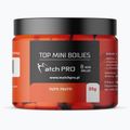 Kulki haczykowe MatchPro Top Boiles Tutti-Frutti 8 mm