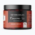 Kulki haczykowe MatchPro Top Boiles Sausage 8 mm