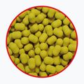 Przynęta haczykowa dumbells MatchPro Top Ananas 7 mm 2
