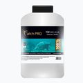 Dodatek do zanęty Melasa MatchPro Top Naturalna 500 ml