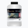 Dodatek do zanęty Melasa MatchPro Top Truskawka 500 ml
