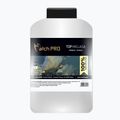 Dodatek do zanęty Melasa MatchPro Top Wanilia 500 ml