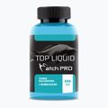 Liquid do przynęt i zanęt MatchPro Guma Blaonowa 250 ml