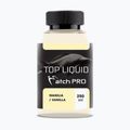 Liquid do przynęt i zanęt MatchPro Wanilia 250 ml