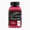 Liquid do przynęt i zanęt MatchPro Morwa 250 ml
