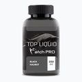 Liquid do przynęt i zanęt MatchPro Halibut 250 ml