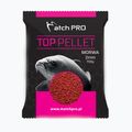 Pellet zanętowy MatchPro Morwa 2  mm 700 g
