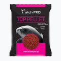 Pellet zanętowy MatchPro Ochotka 2  mm 700 g