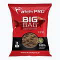 Zanęta wędkarska MatchPro Big Bag XXXL 5 kg