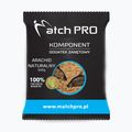 Dodatek do zanęty MatchPro Top Arachid Naturalny 500 g