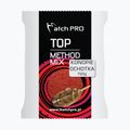 Zanęta wędkarska MatchPro Methodmix Ochotka & Konopie 700 g