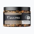 Pellet haczykowy MatchPro Top Hard Ryba 12 mm