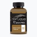 Liquid do przynęt i zanęt MatchPro Orzech Tygrysi 250 ml