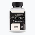 Liquid do przynęt i zanęt MatchPro Czosnek 250 ml