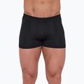 Bokserki termoaktywne męskie Brubeck B-LIGHT black 3