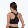 Biustonosz termoaktywny Brubeck Gym Crop black 2