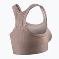 Biustonosz termoaktywny Brubeck Gym Crop beige 4
