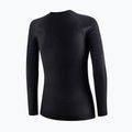 Bluza termoaktywna damska Brubeck Active Merino black 4