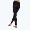 Spodnie termoaktywne damskie Brubeck Active Merino black 2