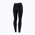 Spodnie termoaktywne damskie Brubeck Active Merino black 4