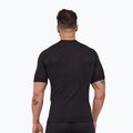 Koszulka termoaktywna męska Brubeck Active Merino black 2