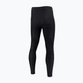 Spodnie termoaktywne męskie Brubeck Active Merino black 4