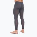 Spodnie termoaktywne męskie Brubeck Active Merino graphite 2