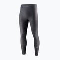 Spodnie termoaktywne męskie Brubeck Active Merino graphite 3