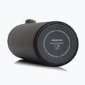 Kubek termiczny Rockland Lunar 500 ml black 4