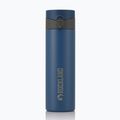 Kubek termiczny Rockland Lunar 500 ml blue