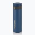 Kubek termiczny Rockland Lunar 500 ml blue 2
