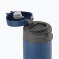 Kubek termiczny Rockland Lunar 500 ml blue 3