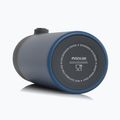 Kubek termiczny Rockland Lunar 500 ml blue 4