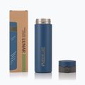 Kubek termiczny Rockland Lunar 500 ml blue 5